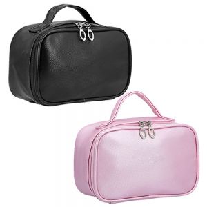 COSMETIQUERA SUVA personalizada
